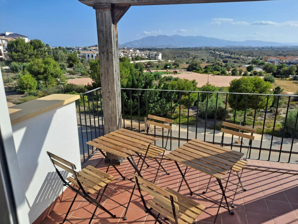 Limar Playa Apartment *