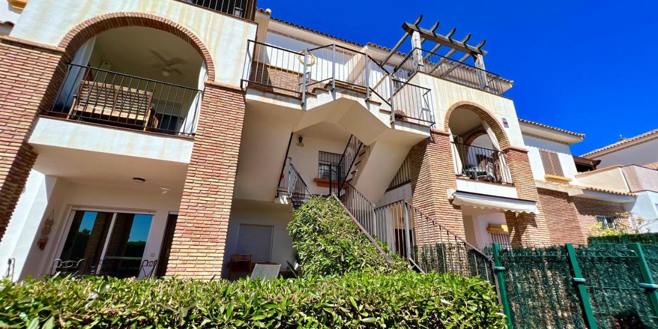 Limar Playa Apartment *