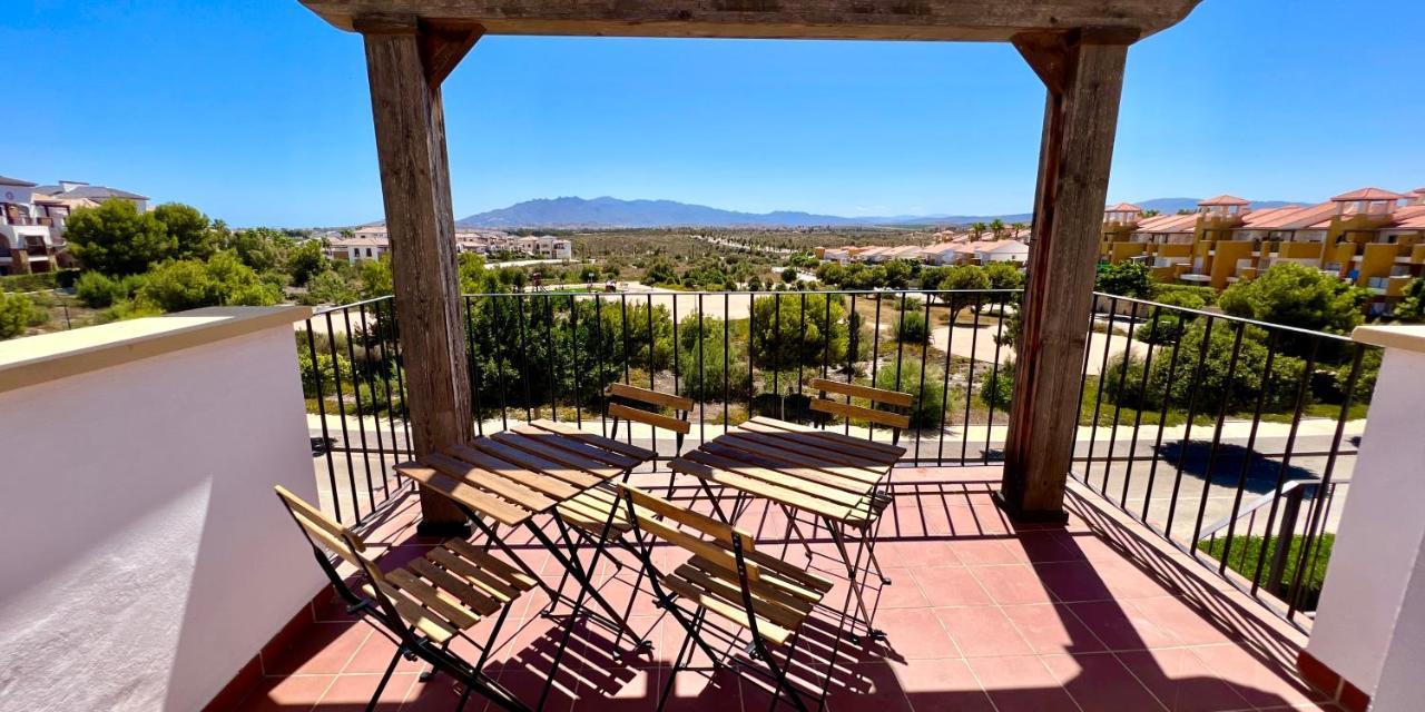 Apartment Limar Playa *