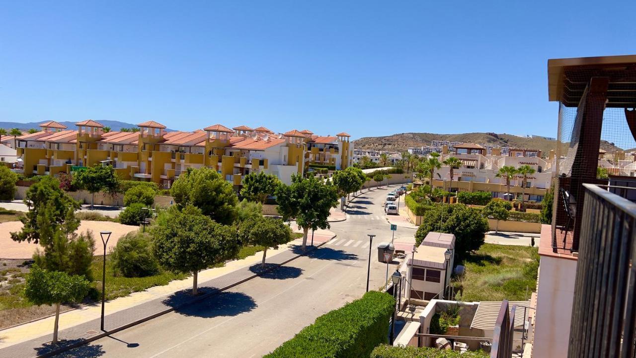 Apartment Limar Playa Vera