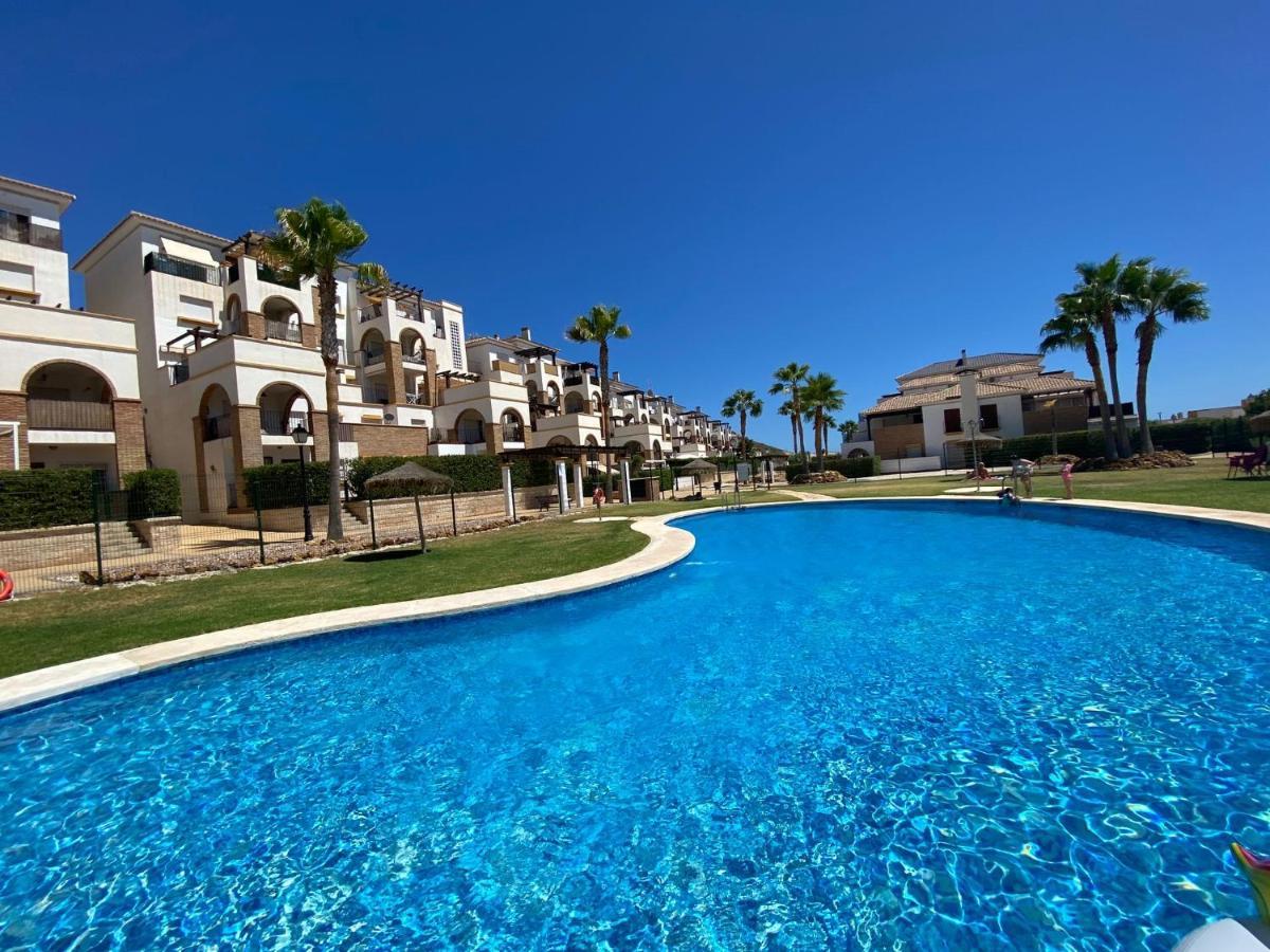 Apartment Limar Playa Vera