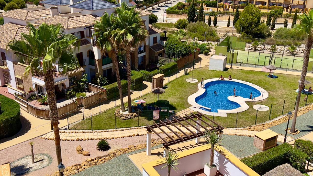 Limar Playa