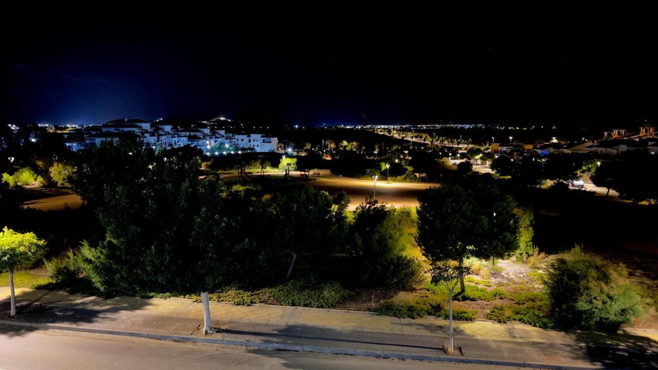 Apartment Limar Playa