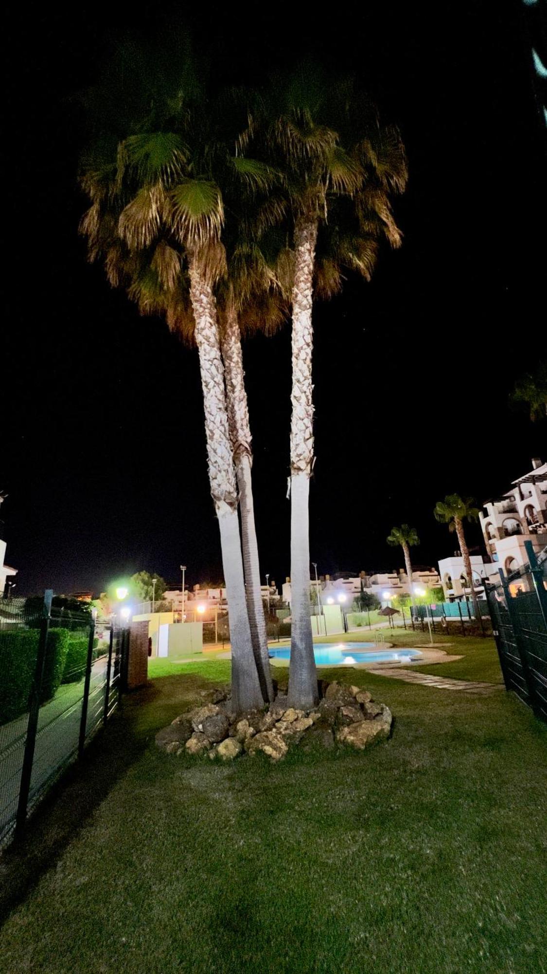Limar Playa Vera